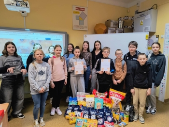 20361709-90c2-499c-a9bf-432ffd60a43b