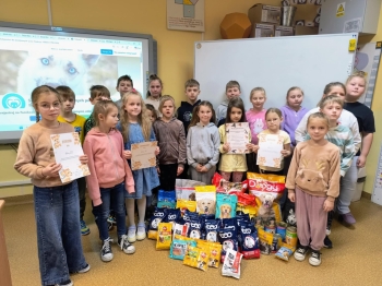 b46e9d10-78fc-4109-aad5-72d0fda500ec