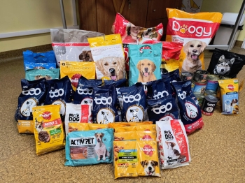 d357b3ec-78dd-4191-83ca-2ae26e749bf5