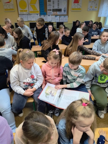 deb6c217-7d48-4b68-b7b3-eef58d95e106