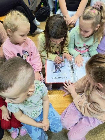 df39a5ff-130c-47c1-924f-2c1ba196ced8