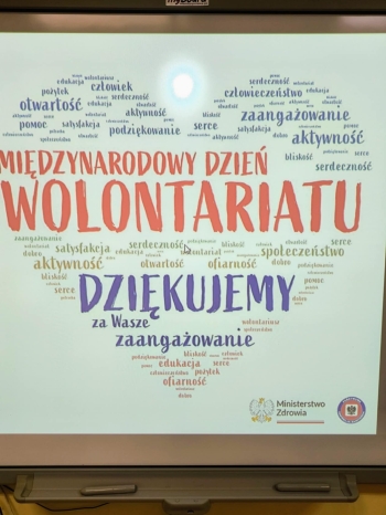 ff30f848-8002-4cfe-a50b-3631c82936b0