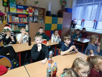 8c63acf4-cffa-4bc7-a8c2-b6459d5a21b0