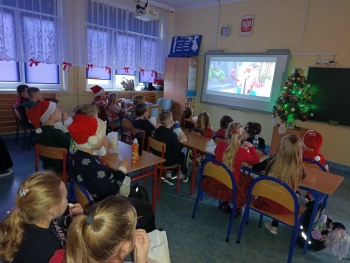 38950392-c7e4-40e7-91d3-4feac93a7c5a