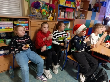 a2f865c4-cf09-4d36-a728-55f1bcf6c777