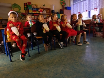 cd3e0d66-2a7b-4e04-bf71-259f9506c8e4