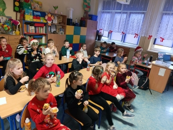 d2e6d4ce-c53d-436c-9879-880de58fe9d6