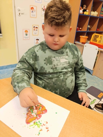 1d3ce7a3-329b-4b84-9f75-c9dc55831a84