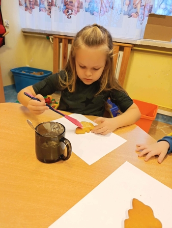 2dc414fa-1aff-40ef-9283-04296bafebac