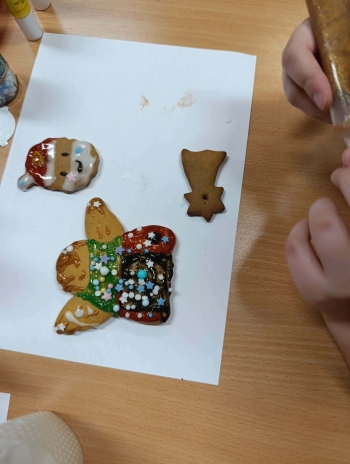 04d9c7a7-ca26-406e-9f2f-2ce57d7ec43a