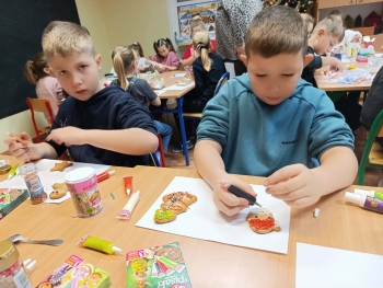 17e43bf6-b995-4b95-b219-0b32177c89bb