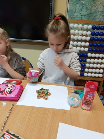 17f616ee-1e49-479d-bb9a-7acfaf657ba9