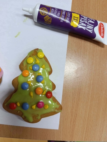 24c5e46c-ce77-44fe-a589-10a970131d6c