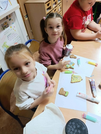 30a5df15-a6e9-45dd-8596-6a23ddf85bb7