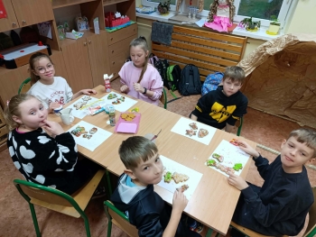 32eb65fe-bc74-4a0d-97db-4f90abf0fed4