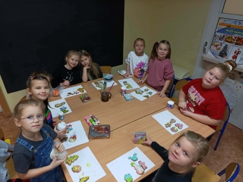 35d381db-8c60-474e-bba7-32b50d1f240e