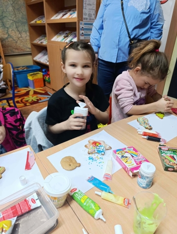 63d866b2-010e-4f05-9b50-9f8eaf01749c