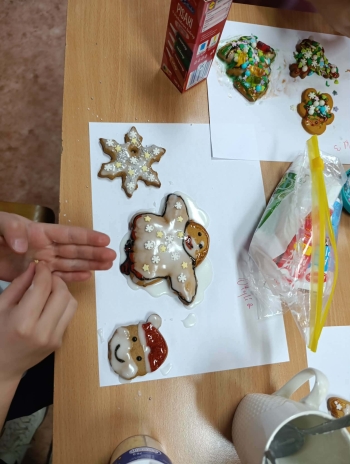 68e19d3f-7ac1-43b2-9ea5-b64ba19c61ab