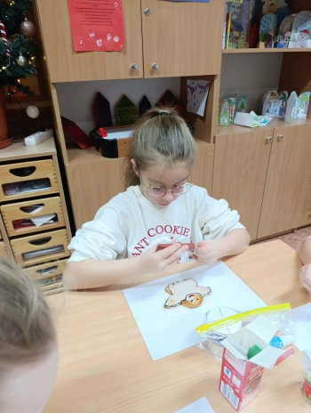 086c70af-9f20-44f0-a23f-f59b9fc355f2