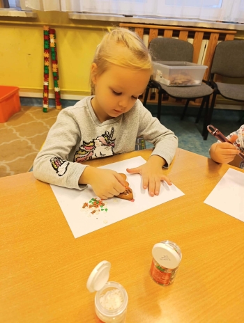 81bcc3a4-7e28-4c9e-b4ae-1806eae4f94e