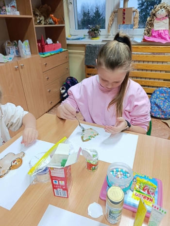 95a0aa4b-cb6d-4c71-a0db-8da20dfab146