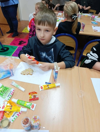 95c3c27a-8eb8-4bdd-8e6d-2875a72160d9