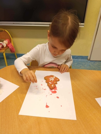 335cfc32-0db8-4d93-a33d-0e57ff32c2db