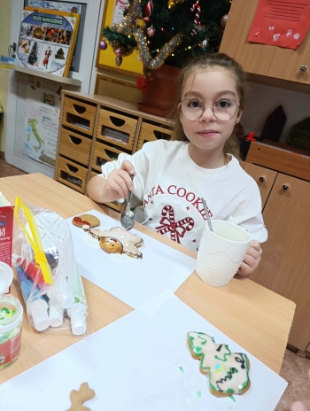 0350fe10-2bf6-459c-a0f5-a087432aebd3