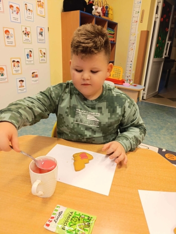 364e4d04-d281-4dc1-ae0f-f3a83c4c94a8