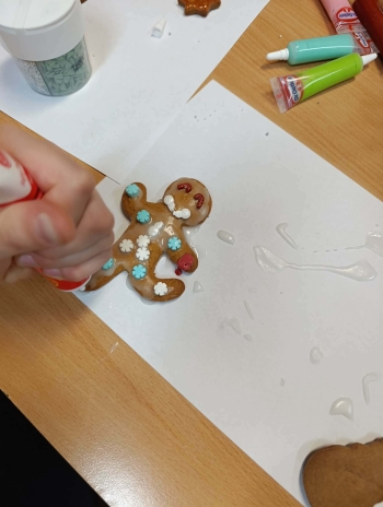 533eebf3-bdd9-44ad-beba-76090c1fbfe1