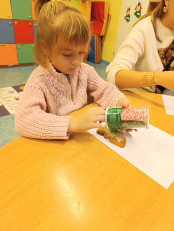 539f73c8-5344-44b2-897f-044165f5f366