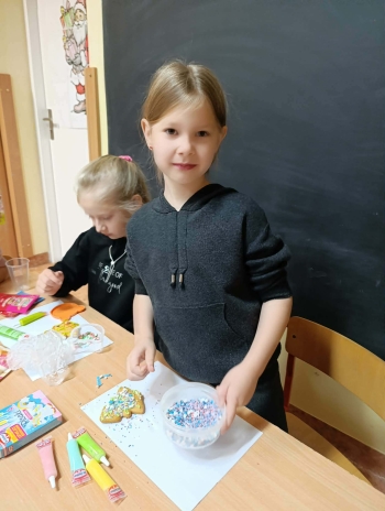 556c1a37-1e55-4e9c-acb0-8662d8bb0748