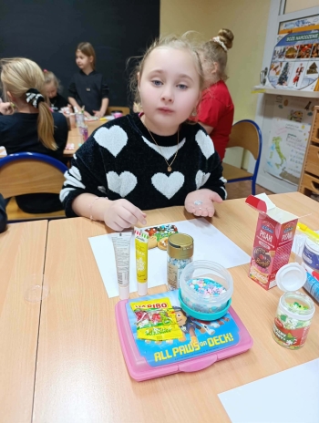 645e12b0-f063-4cf1-96ce-472c55b0da20