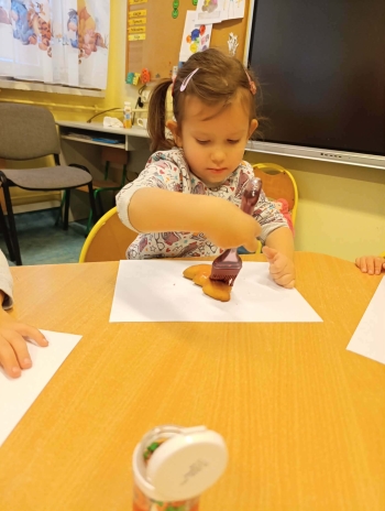 5012c4ab-7d4e-4c1c-8ffb-b369bcede64c