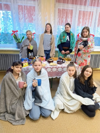 8d6e162f-955f-491a-b984-73d19e00f519