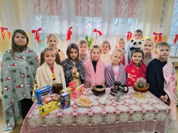 28b310e1-a3c3-4717-830d-f3a8adf4c8b2