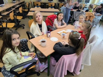 271b0f7d-e6fc-4301-91ea-d0dc9a0dbac6