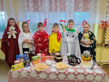 9210cd18-635c-4ec1-84b1-9d324bcb45ae