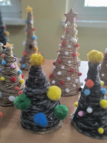 0bfea34d-ff76-4a03-8710-0fe109fe4edc