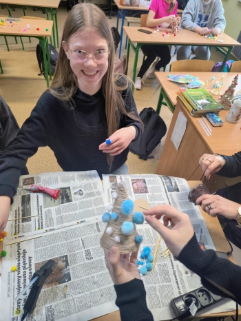 7cbc687e-b3ad-44cf-8dff-d53cd5c69122