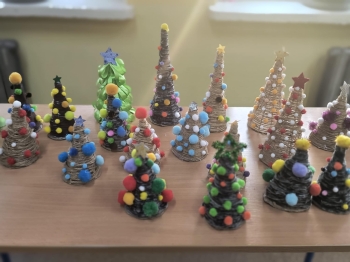 226b8728-26bc-4a99-89c6-f9367a94a4b3