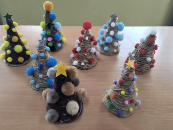 bf06aaa4-aeea-4b2a-8f63-b01870e7b3bb