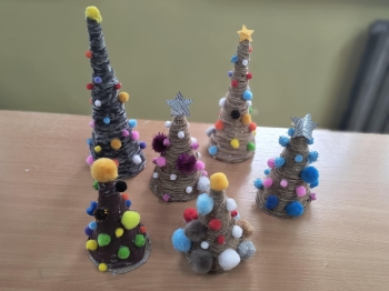 c53162fb-73e8-486f-b70c-579bd67dfe8f