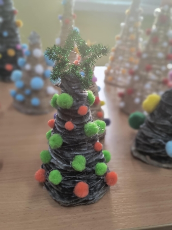 d87941f5-c722-4009-97ca-938b64e843e9