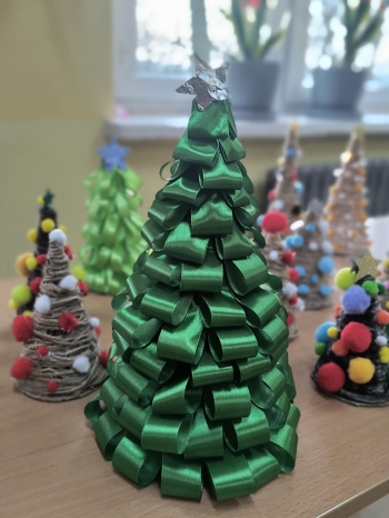 f6874343-b0b1-41aa-94be-d773c42871cf