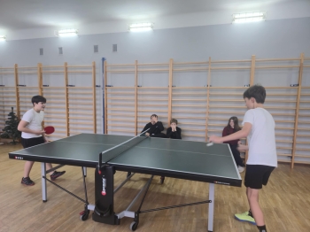 0a2fd313-95bb-4077-83d0-8c10b2dfd46e