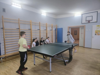 3a396700-9093-44f8-9c86-070fed0563b7