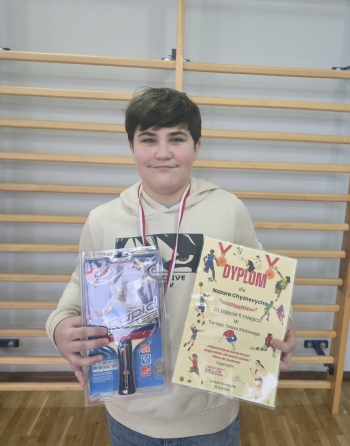 4ddb2f5c-258b-44b3-869e-397ee7956020