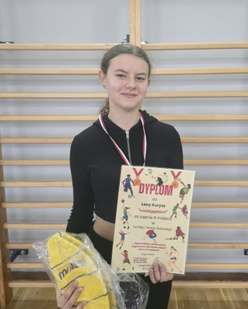 9a109582-86b0-4c26-b9c9-e1f7b00dd7ff