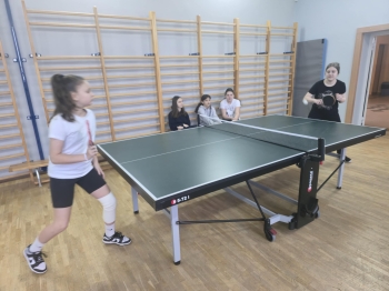 5196e2a5-f9c6-4c3e-8aab-313eb1493c8a